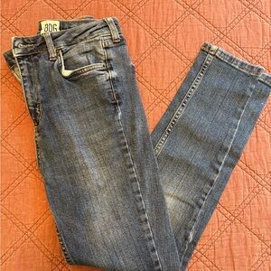 BDG Pine Skinny Jeans